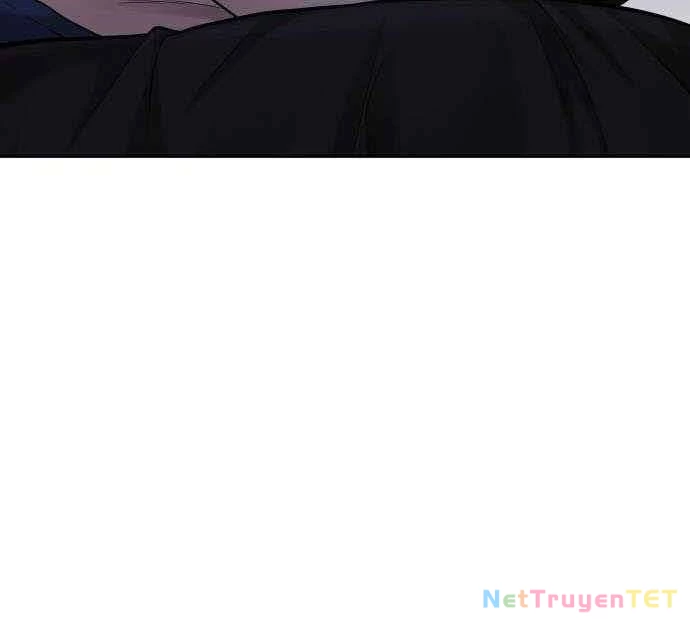 Nhiệm Vụ Diệu Kỳ Chapter 50 - 252