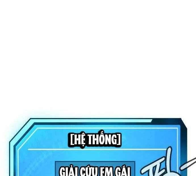 Nhiệm Vụ Diệu Kỳ Chapter 50 - 253