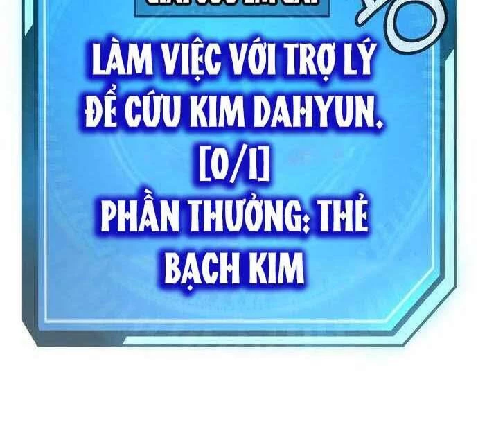 Nhiệm Vụ Diệu Kỳ Chapter 50 - 254