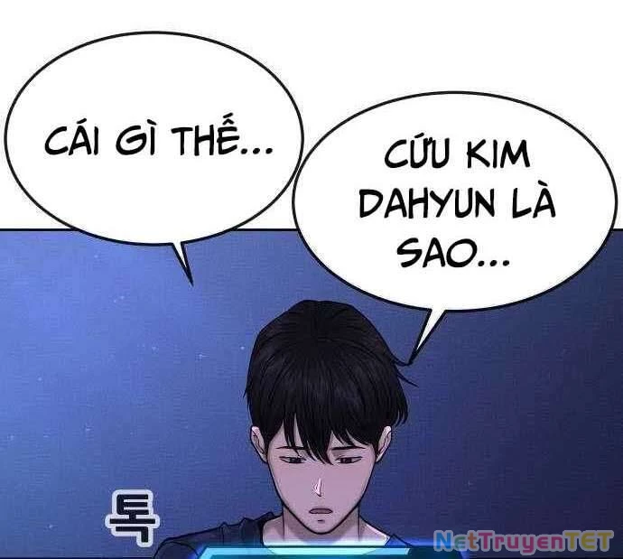 Nhiệm Vụ Diệu Kỳ Chapter 50 - 256