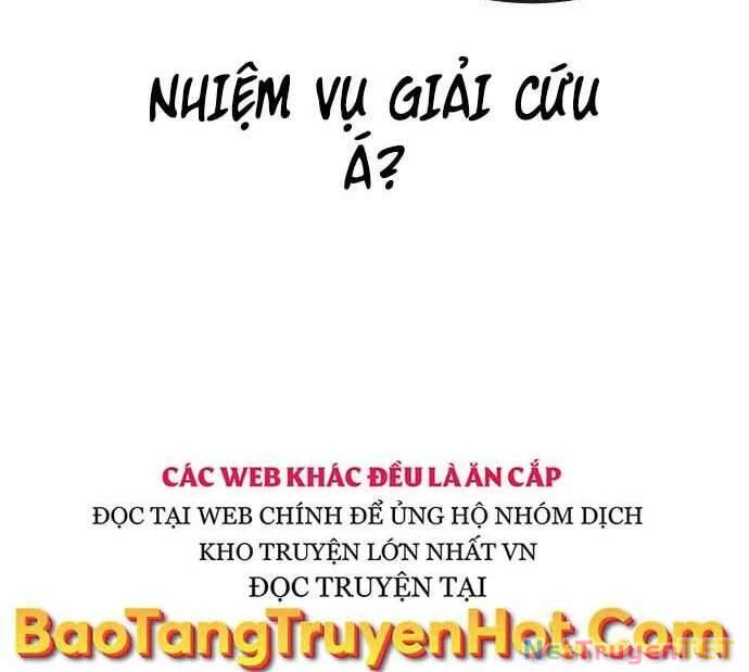 Nhiệm Vụ Diệu Kỳ Chapter 50 - 258