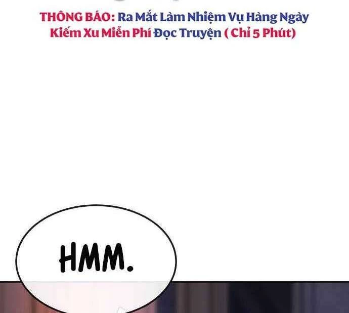 Nhiệm Vụ Diệu Kỳ Chapter 50 - 259