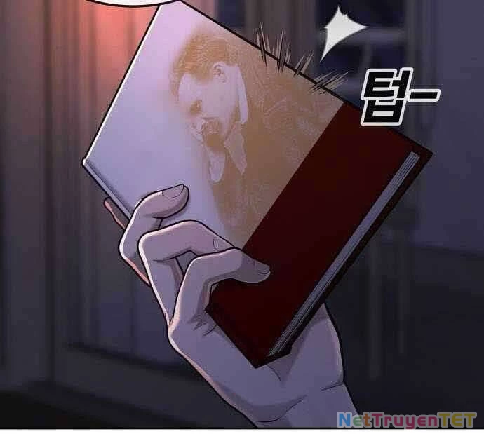 Nhiệm Vụ Diệu Kỳ Chapter 50 - 260