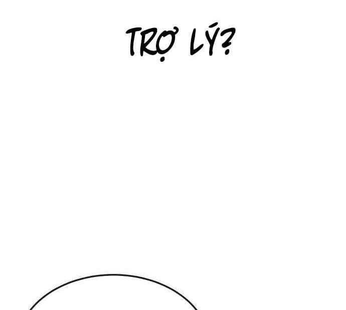 Nhiệm Vụ Diệu Kỳ Chapter 50 - 261