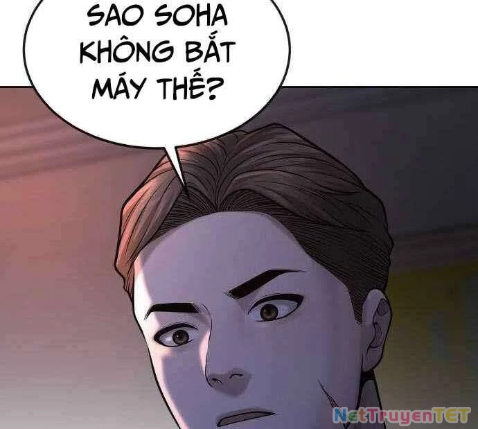 Nhiệm Vụ Diệu Kỳ Chapter 50 - 262
