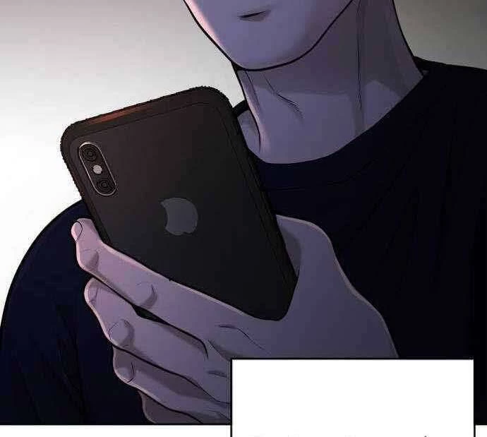 Nhiệm Vụ Diệu Kỳ Chapter 50 - 263
