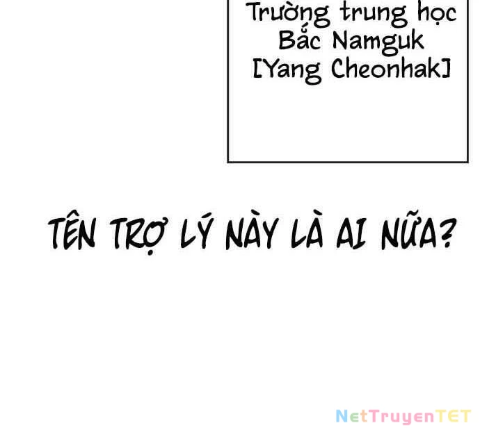 Nhiệm Vụ Diệu Kỳ Chapter 50 - 264