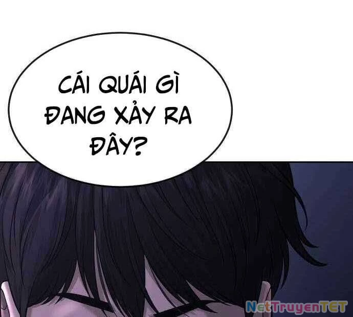 Nhiệm Vụ Diệu Kỳ Chapter 50 - 266