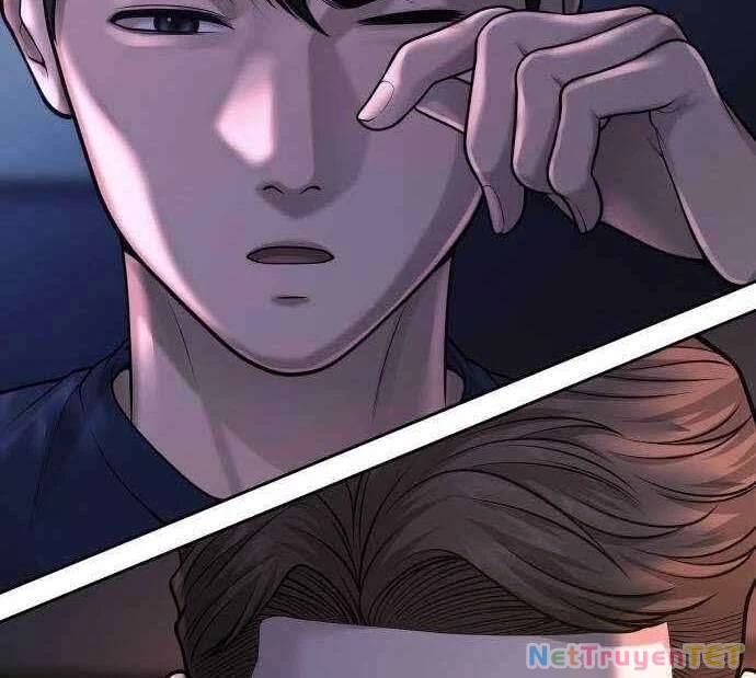 Nhiệm Vụ Diệu Kỳ Chapter 50 - 267