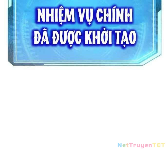 Nhiệm Vụ Diệu Kỳ Chapter 50 - 269
