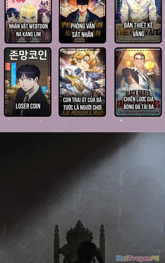 Huyết Tọa Chapter 37 - 2