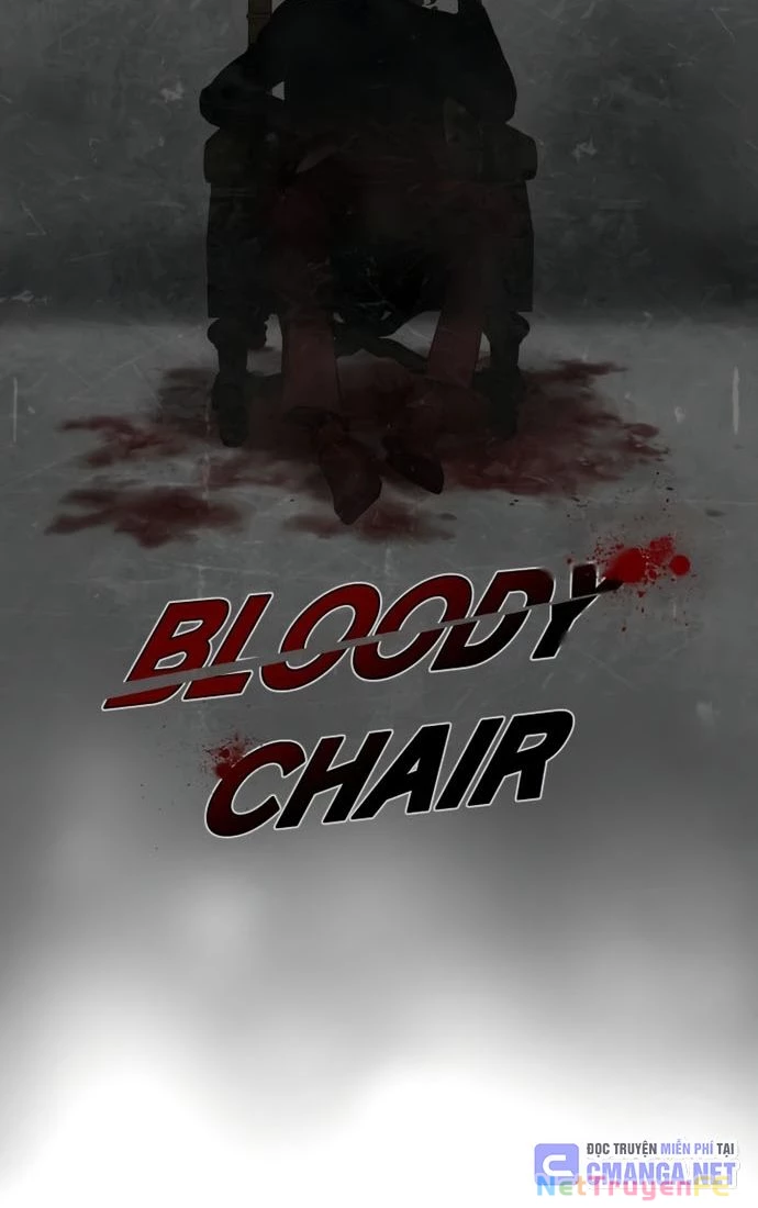 Huyết Tọa Chapter 37 - 3