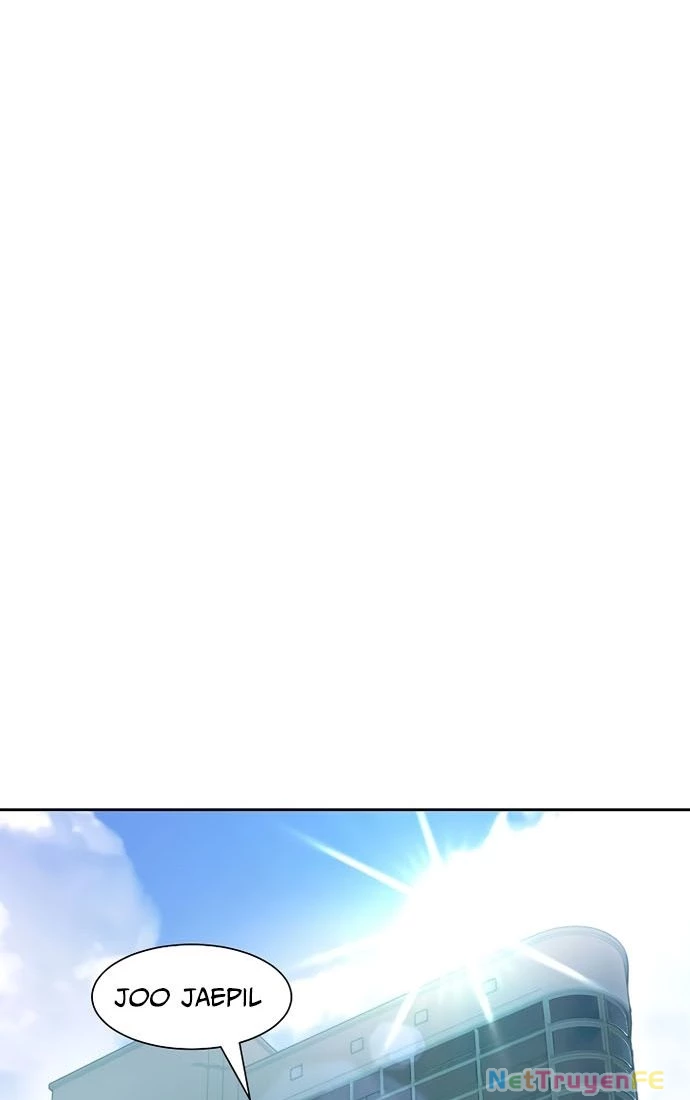 Huyết Tọa Chapter 37 - 4