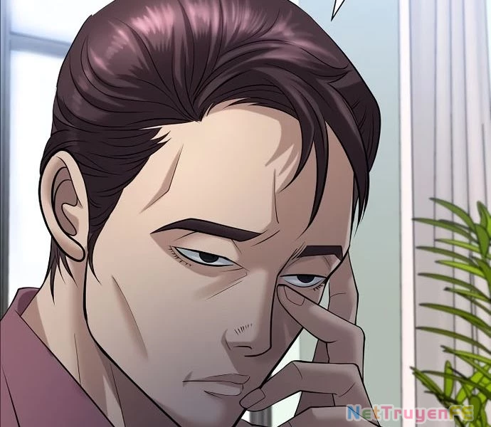 Huyết Tọa Chapter 37 - 10