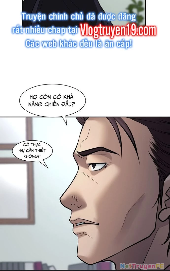 Huyết Tọa Chapter 37 - 13