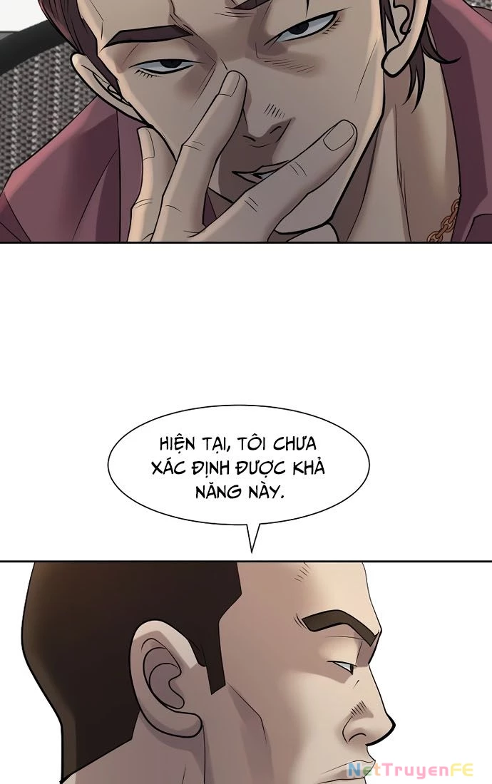 Huyết Tọa Chapter 37 - 16