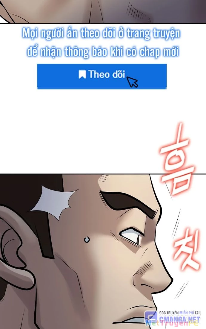 Huyết Tọa Chapter 37 - 18