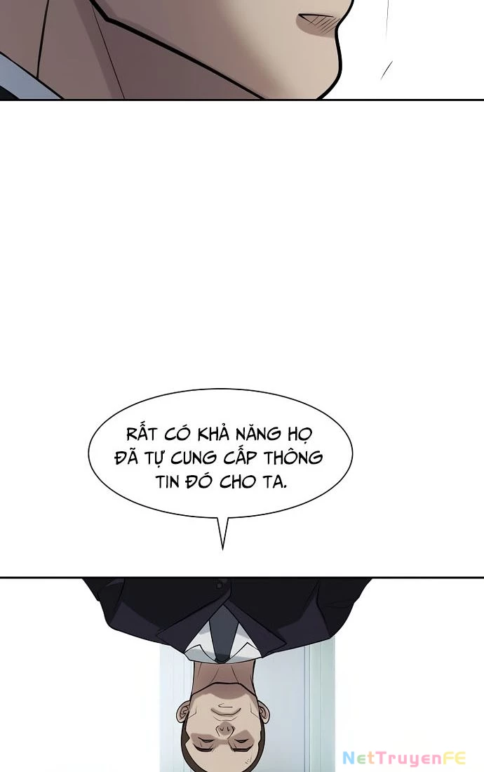 Huyết Tọa Chapter 37 - 19