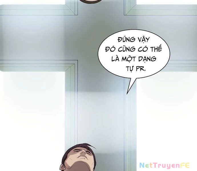 Huyết Tọa Chapter 37 - 20