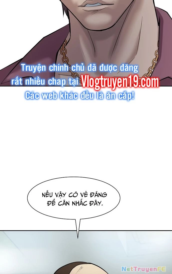 Huyết Tọa Chapter 37 - 22