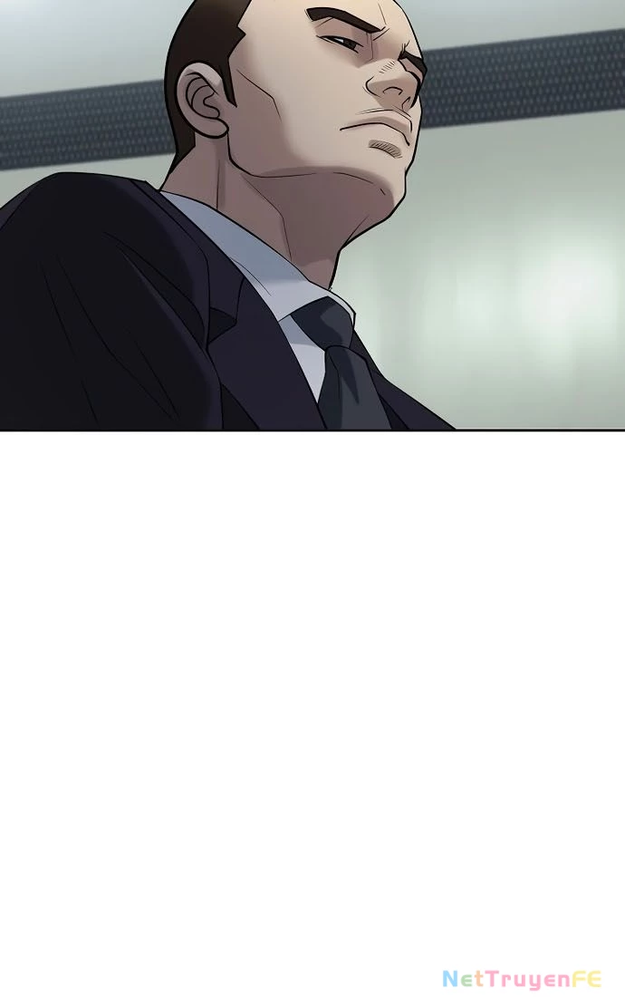 Huyết Tọa Chapter 37 - 23