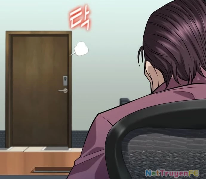 Huyết Tọa Chapter 37 - 25