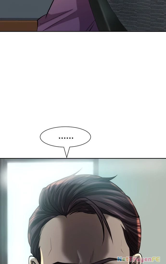 Huyết Tọa Chapter 37 - 26