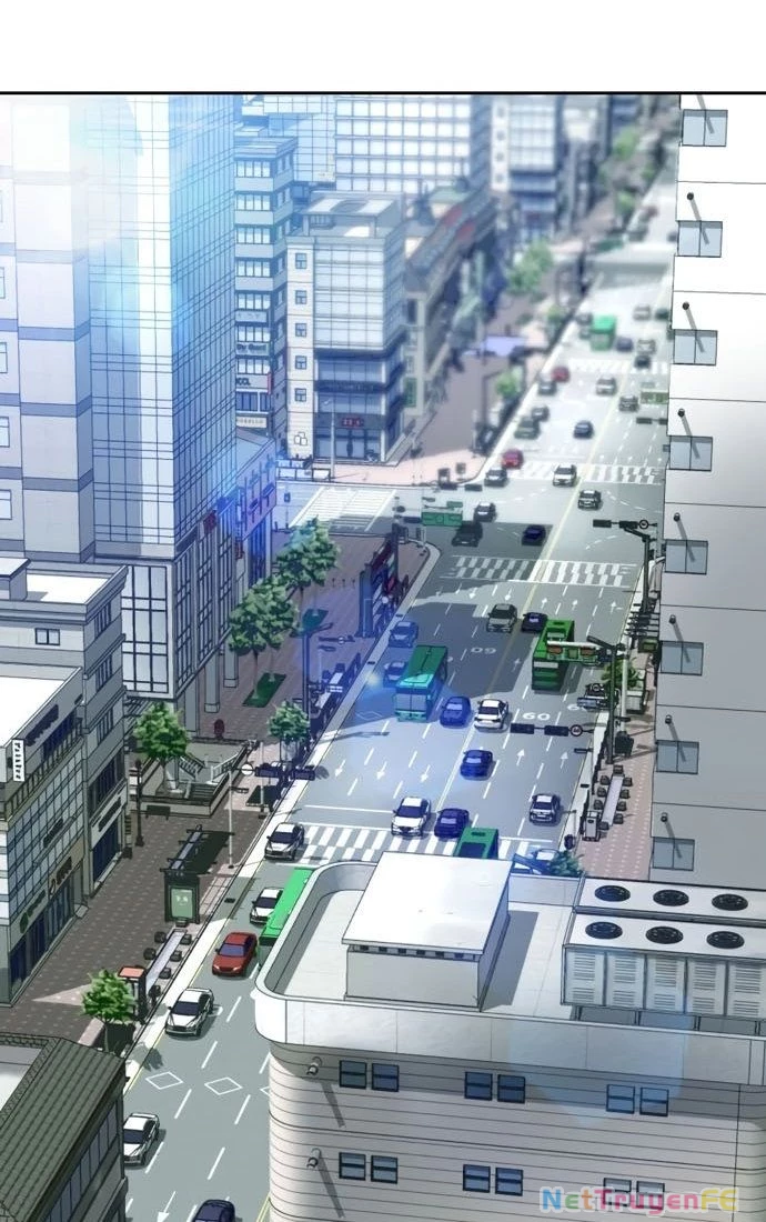 Huyết Tọa Chapter 37 - 28