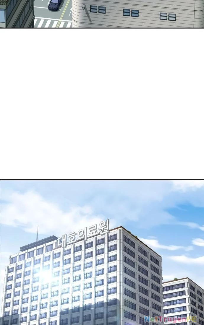 Huyết Tọa Chapter 37 - 29