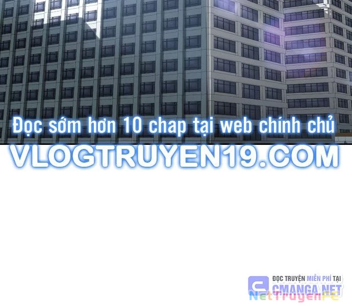 Huyết Tọa Chapter 37 - 30