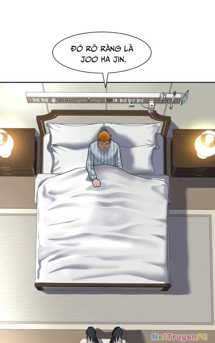 Huyết Tọa Chapter 37 - 31
