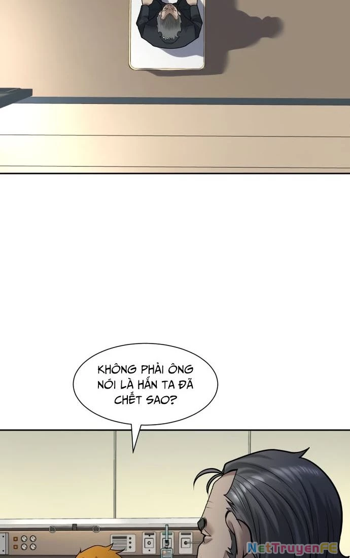 Huyết Tọa Chapter 37 - 32