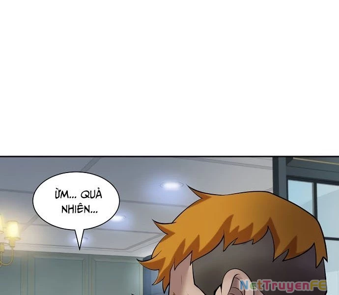 Huyết Tọa Chapter 37 - 35