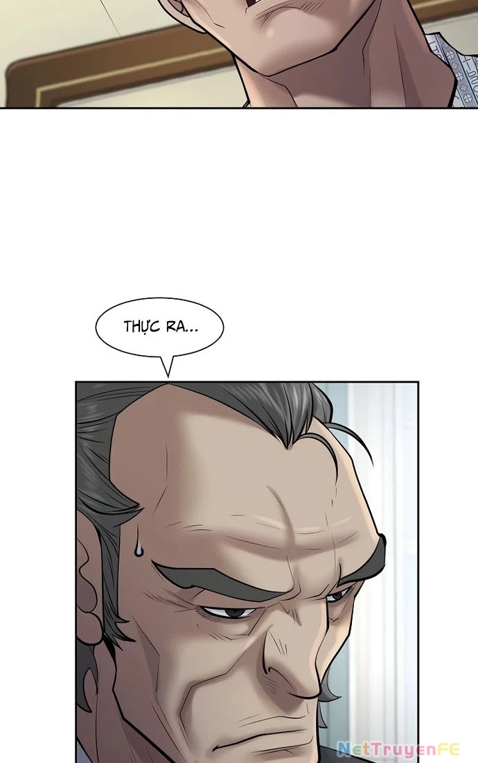 Huyết Tọa Chapter 37 - 37