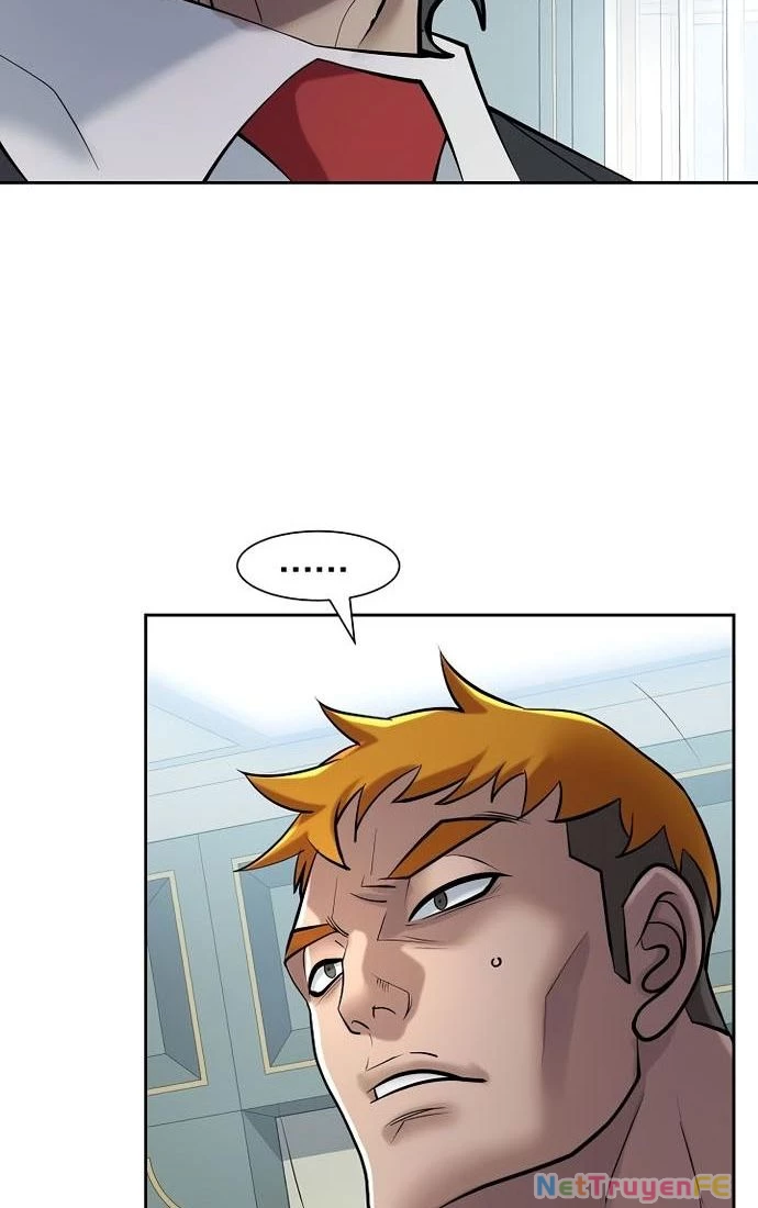 Huyết Tọa Chapter 37 - 44