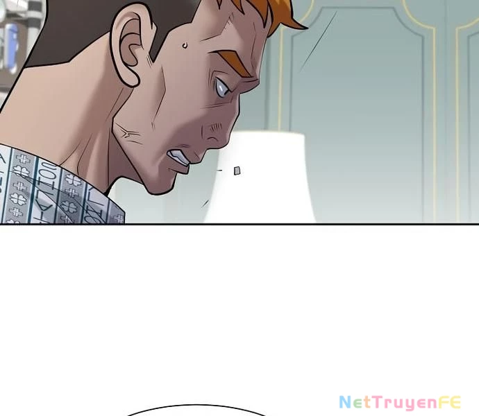 Huyết Tọa Chapter 37 - 50