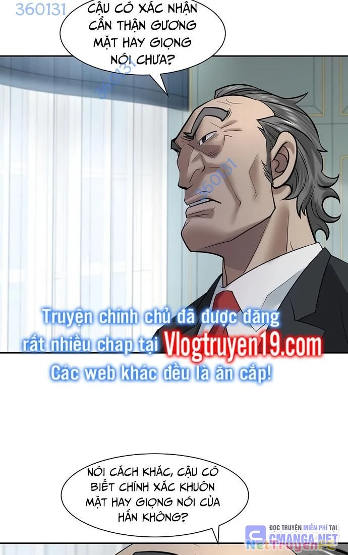 Huyết Tọa Chapter 37 - 51