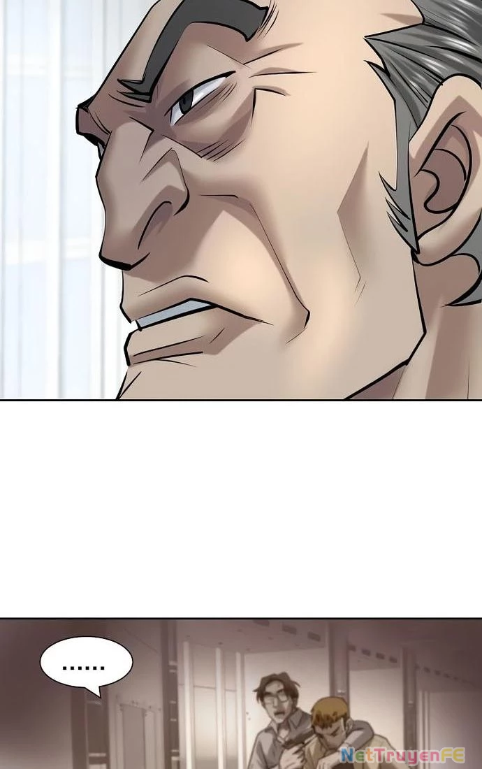 Huyết Tọa Chapter 37 - 52