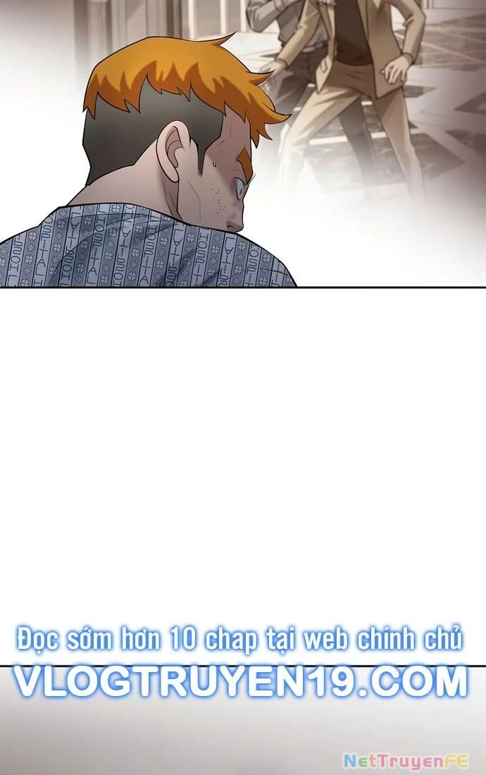 Huyết Tọa Chapter 37 - 53