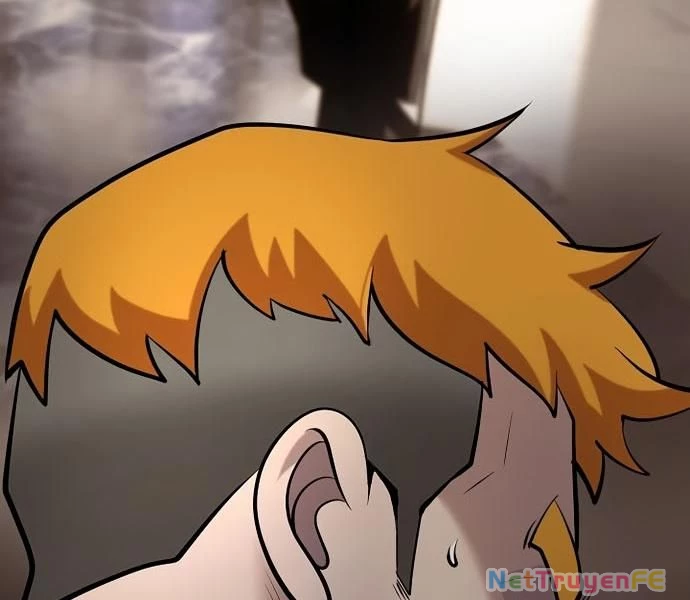 Huyết Tọa Chapter 37 - 55