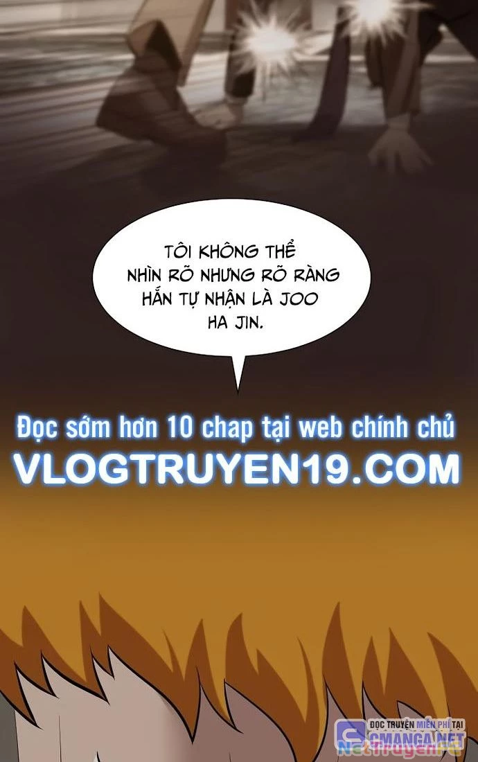 Huyết Tọa Chapter 37 - 57