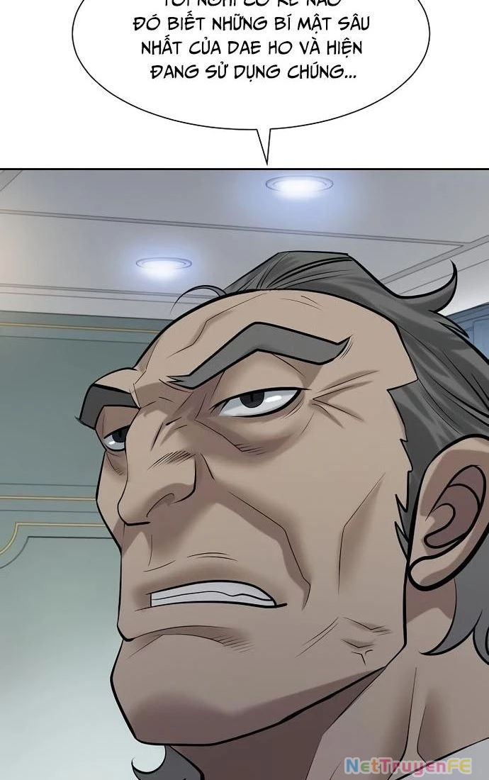 Huyết Tọa Chapter 37 - 59