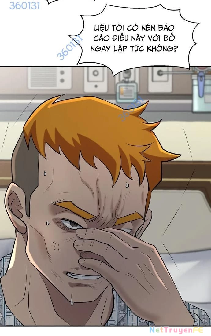 Huyết Tọa Chapter 37 - 61