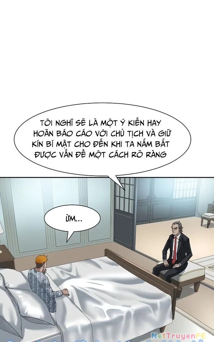 Huyết Tọa Chapter 37 - 62