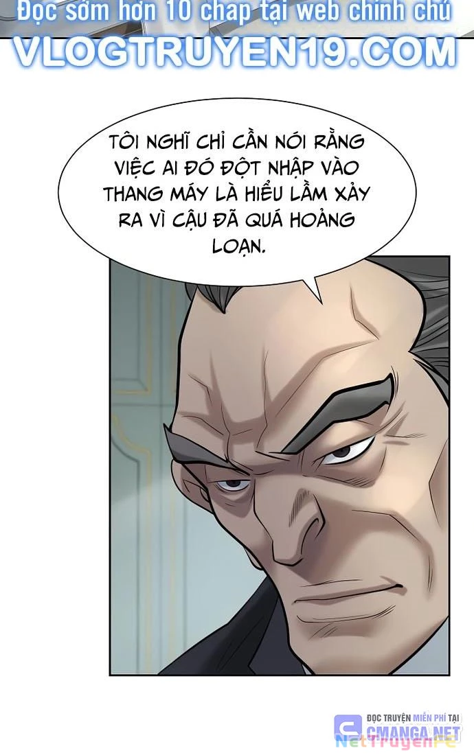 Huyết Tọa Chapter 37 - 63