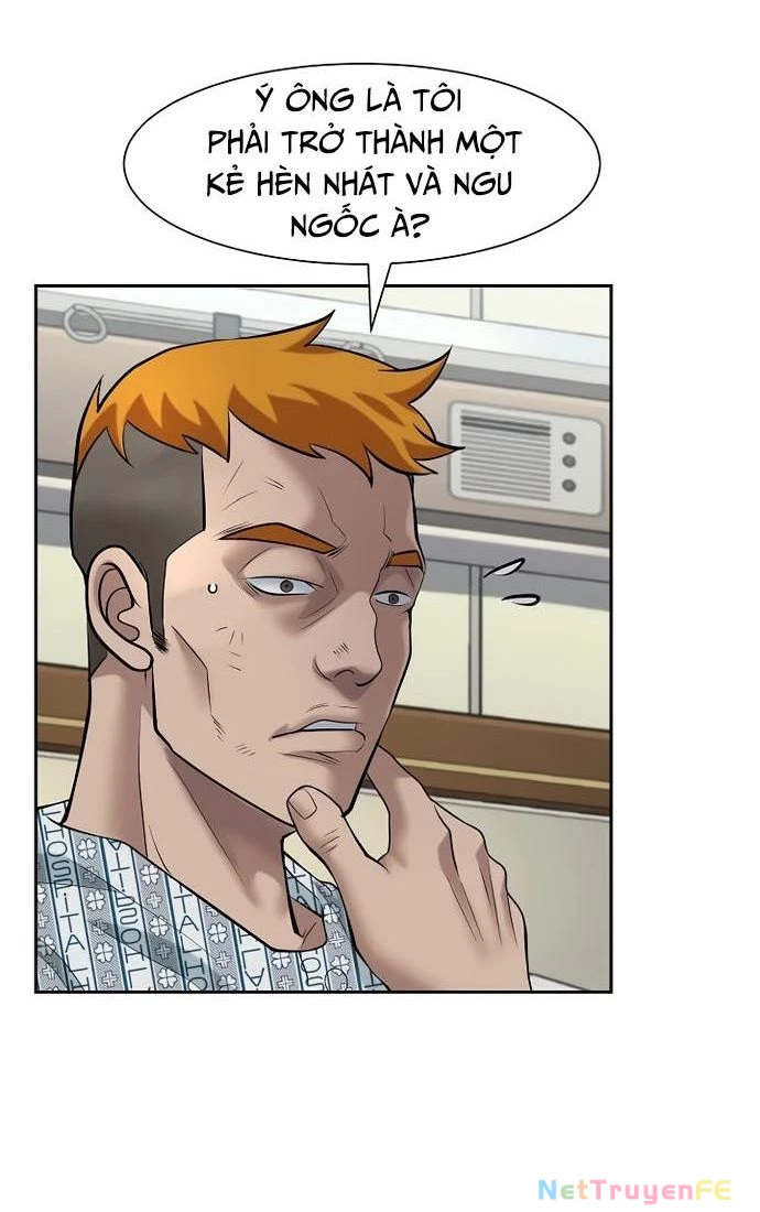Huyết Tọa Chapter 37 - 64