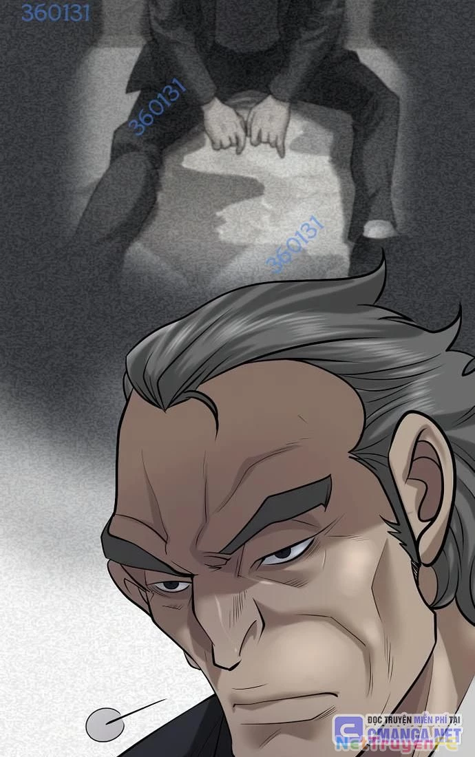 Huyết Tọa Chapter 37 - 66