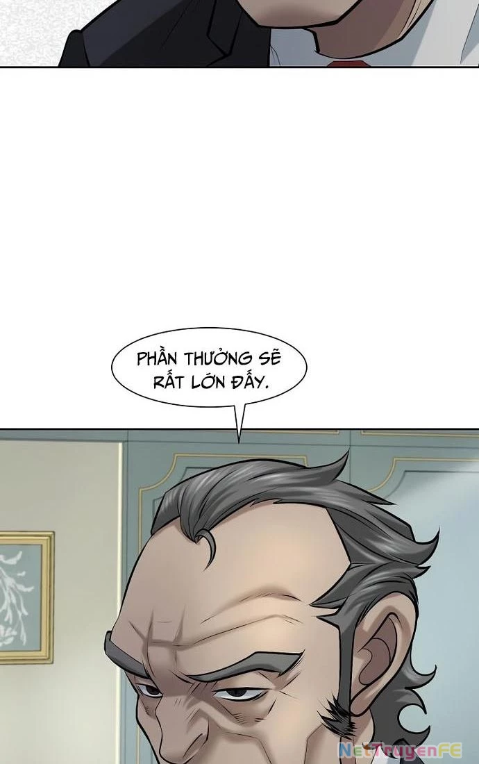 Huyết Tọa Chapter 37 - 67
