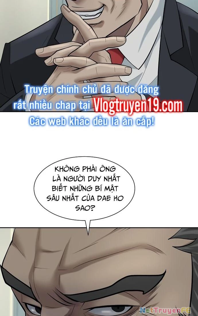 Huyết Tọa Chapter 37 - 68
