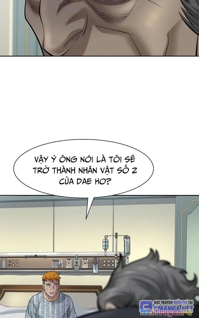 Huyết Tọa Chapter 37 - 69